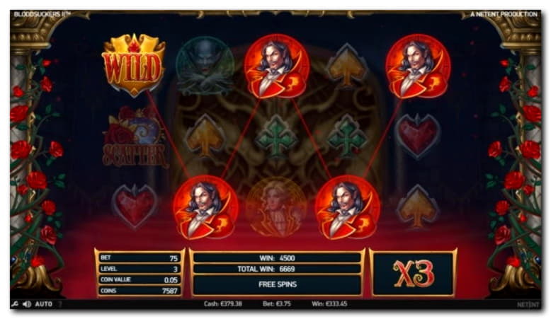 555% Best Signup Bonus Casino at Cherry Casino