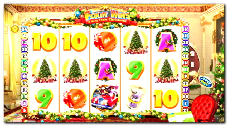55% First Deposit Bonus at Platin Casino