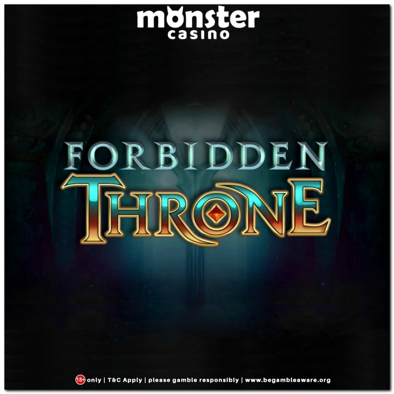 365% casino match bonus at Spins Royale Casino