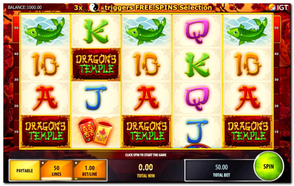 €960 Casino tournaments freeroll at Platin Casino