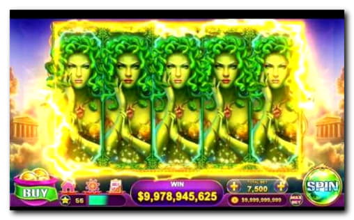 EURO 50 Casino Tournament at 777 Casino