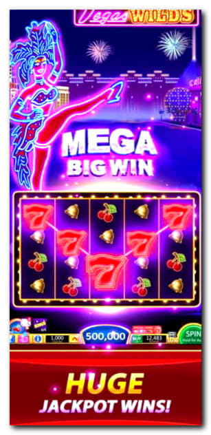 ﻿$80 free chip at Magic Red Casino
