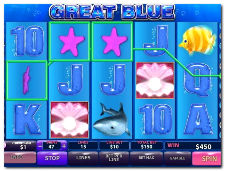 €125 FREE CHIP at 777 Casino