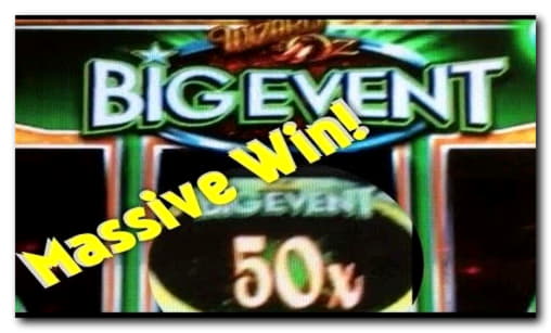 ﻿$805 Casino tournaments freeroll at Mrgreen Casino