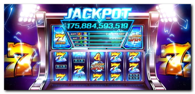 800% Casino Welcome Bonus at Karamba Casino