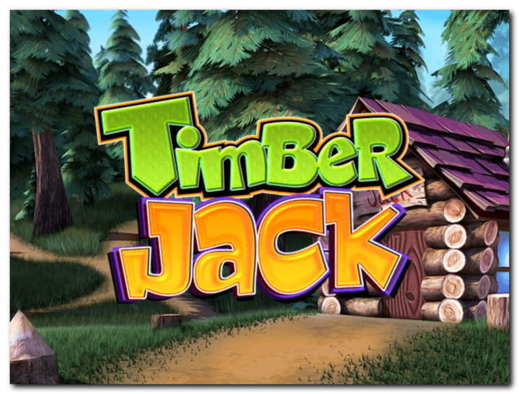 ﻿$175 no deposit bonus at 777 Casino