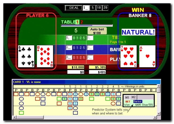 765% Match bonus at Casino Heroes