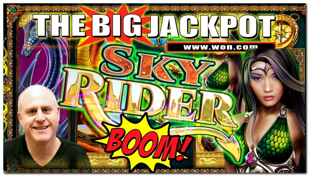 €2905 no deposit bonus code at Spins Royale Casino