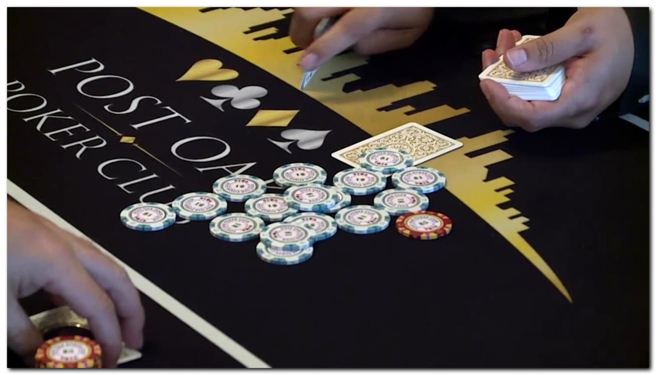 945% Signup casino bonus at Energy Casino