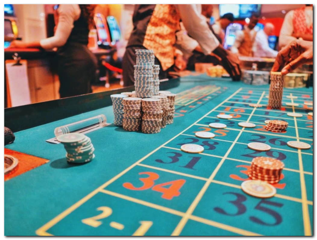 55 Free Spins no deposit at Wix Stars Casino