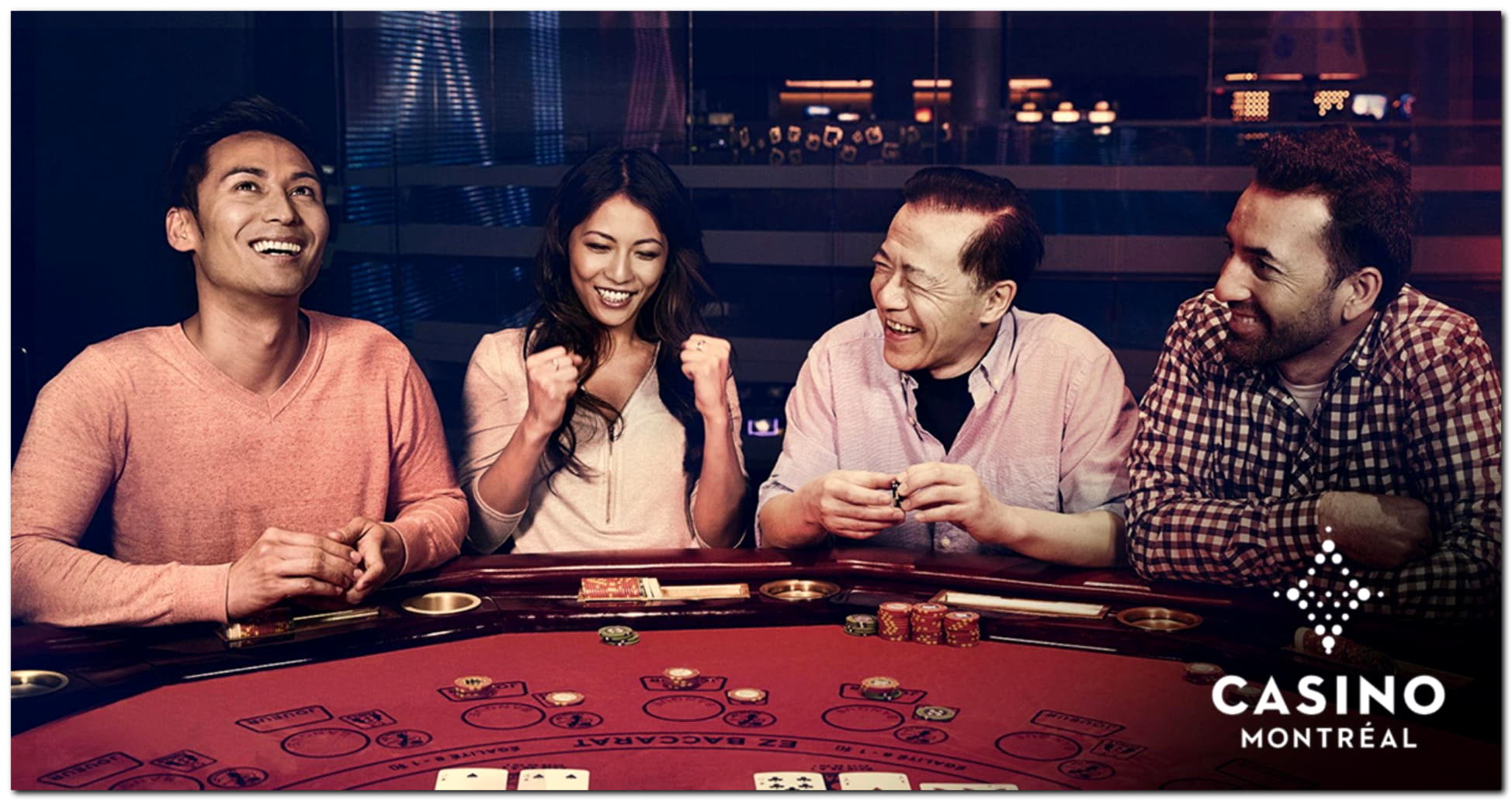 €645 Casino Tournament at Cherry Casino