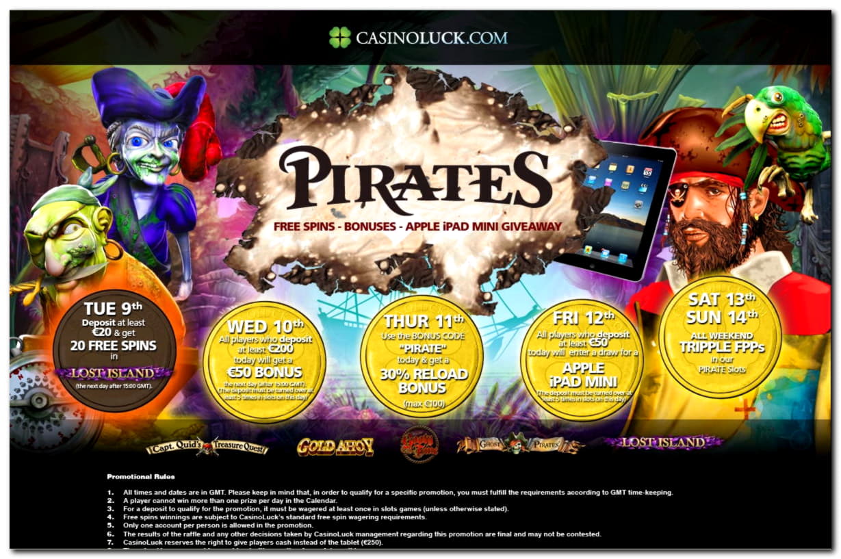 EURO 615 Daily freeroll slot tournament at Bet At Home Casino