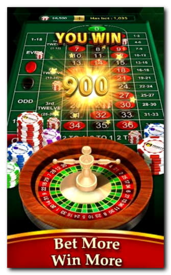 £405 Free Money at Yako Casino