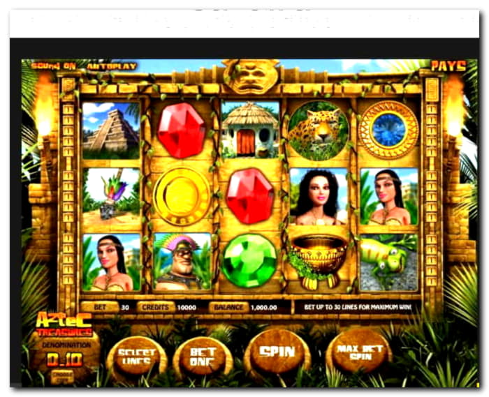 805% First deposit bonus at Slotty Dubai Casino