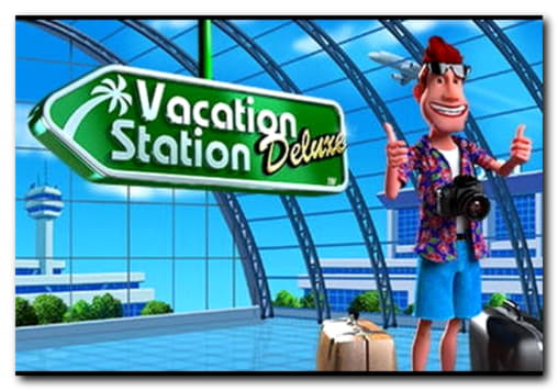 $585 free chip at Karamba Casino