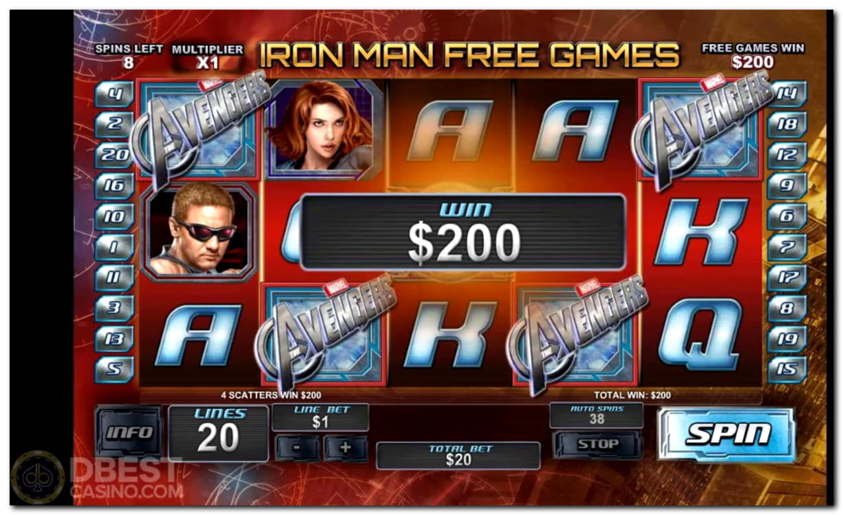 205 FREE Spins at Wunderino Casino