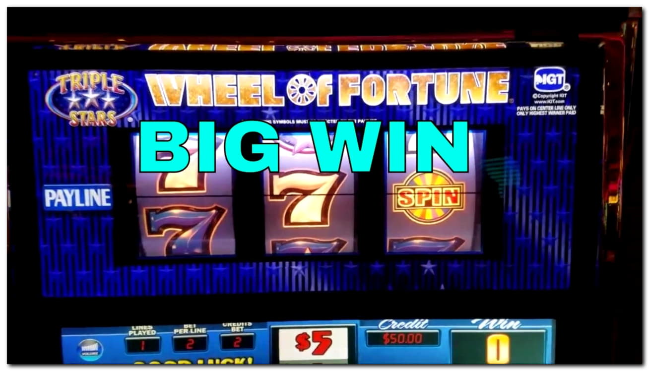 125 Free Spins no deposit casino at Yes Casino 