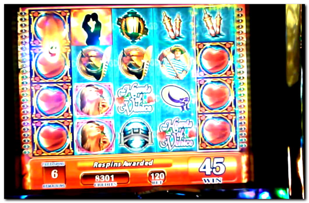 705% Best signup bonus casino at Yes Casino 