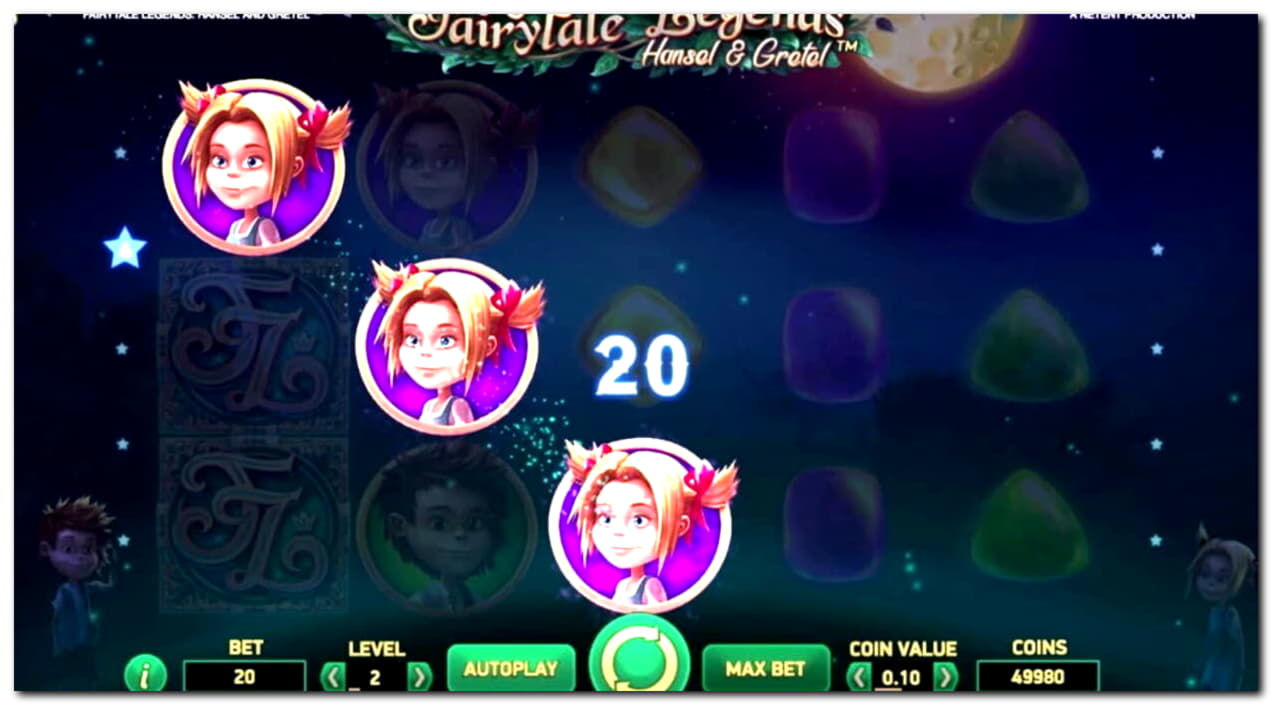 €320 Free Cash at Yako Casino