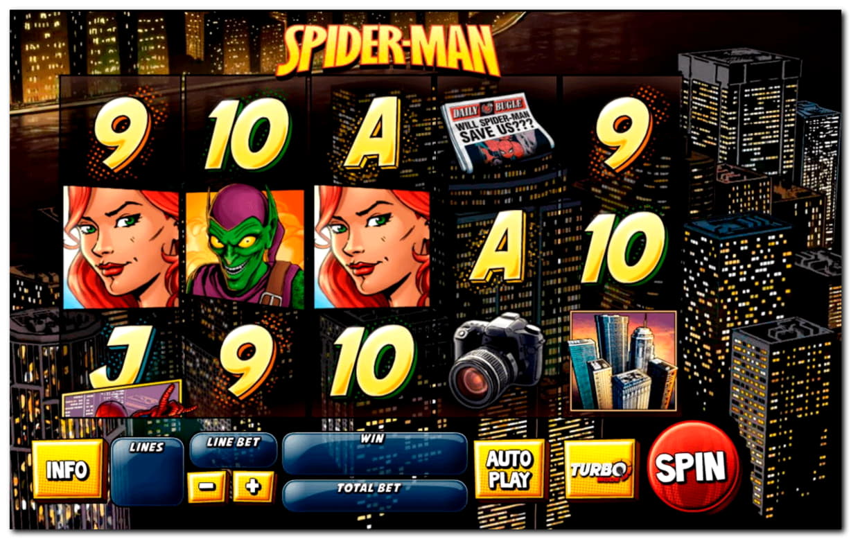 £60 Free Money at Spins Royale Casino