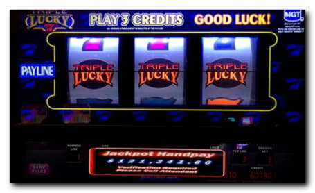 EURO 85 No Deposit Casino Bonus at Spin Up Casino