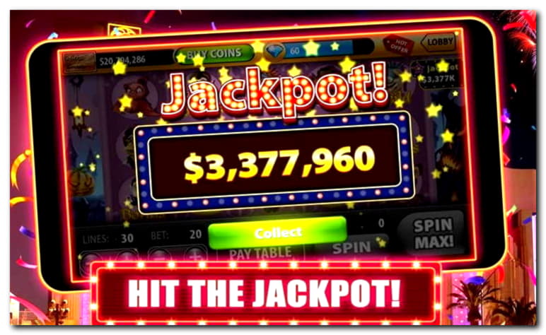 740% Signup casino bonus at Mrgreen Casino