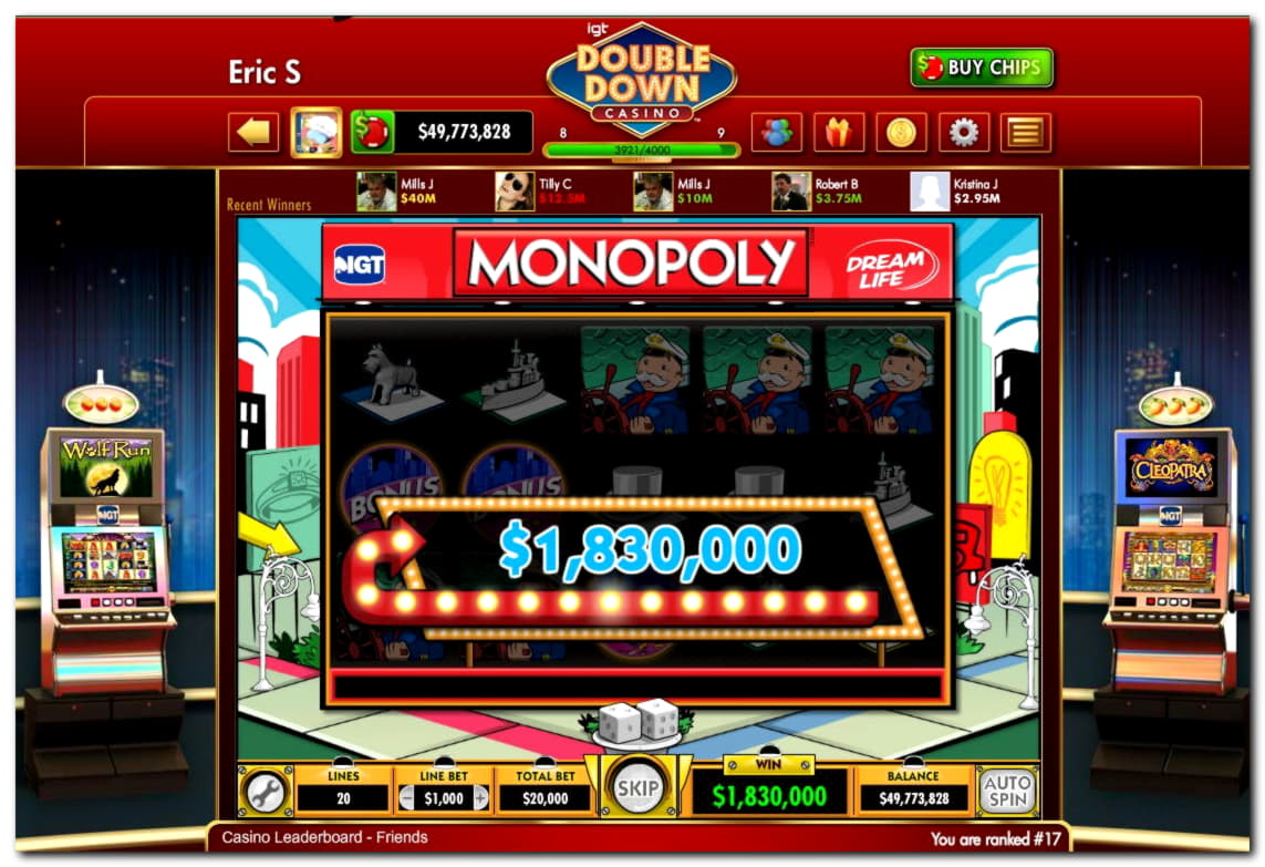 €285 Free Casino Chip at Jet Bull Casino