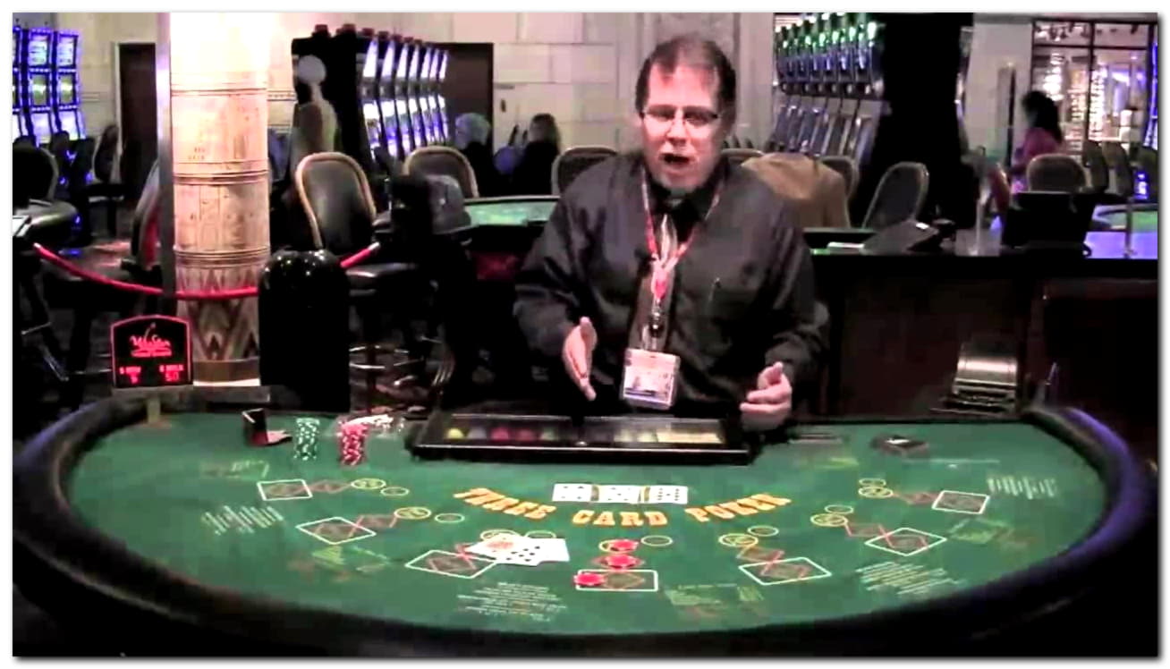 155 free spins no deposit casino at Slotty Dubai Casino