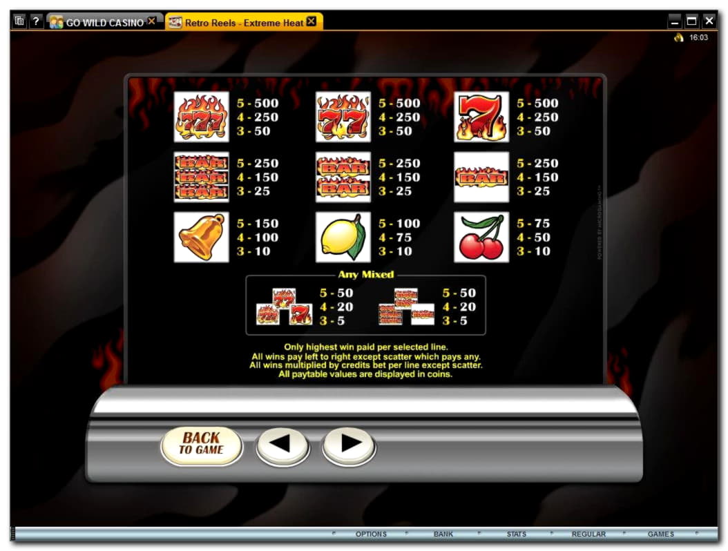 290 Free spins at Jet Bull Casino