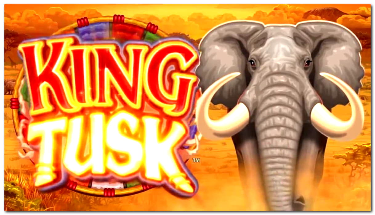 €360 Tournament at Platin Casino