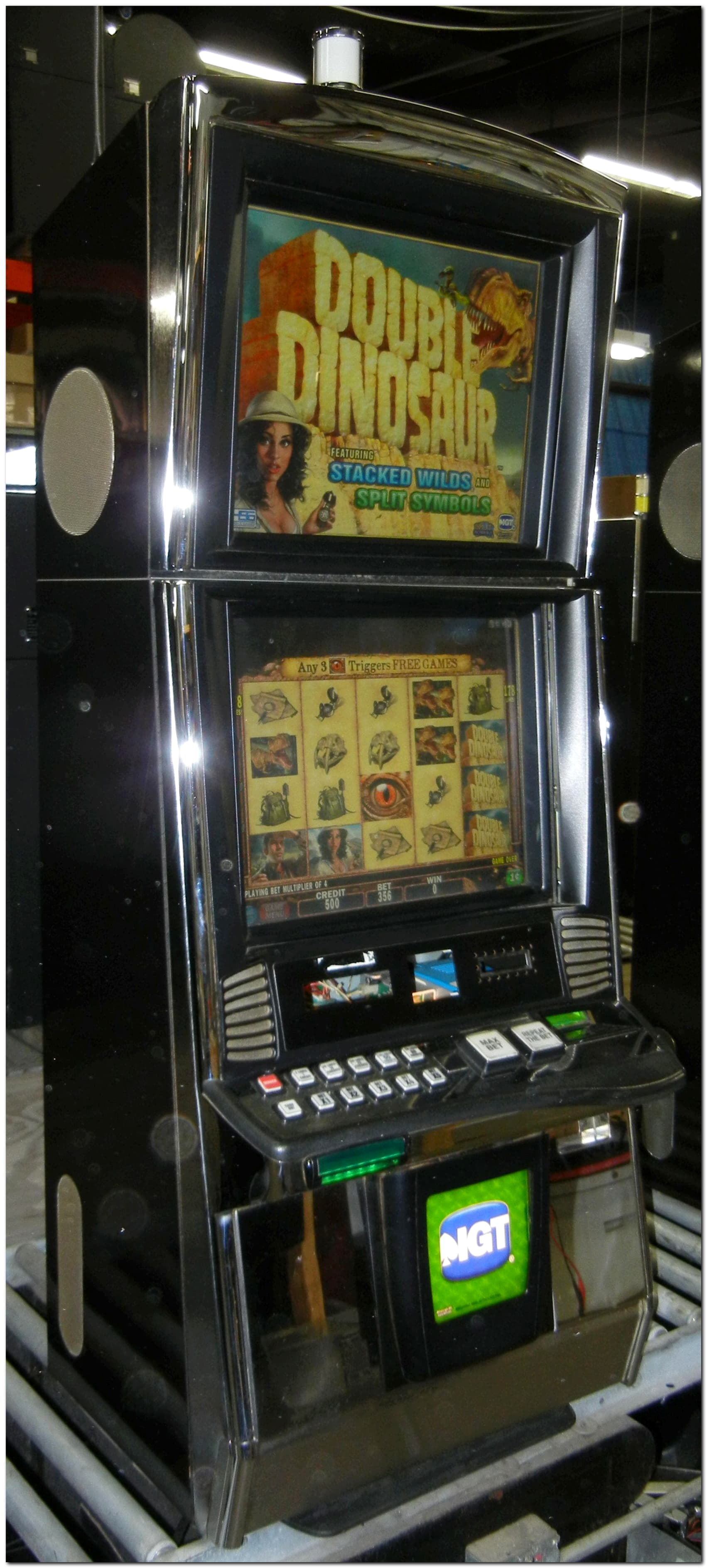Eur 715 Tournament at Wunderino Casino
