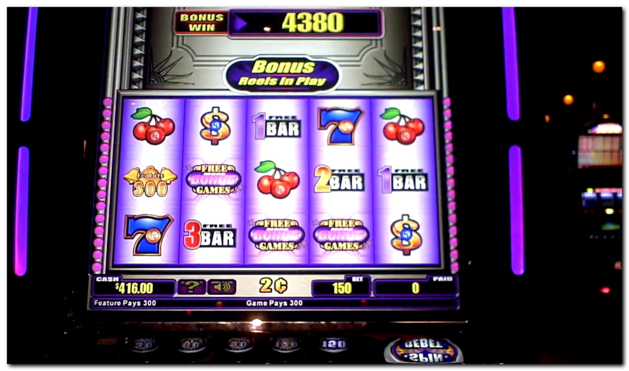 EUR 520 Mobile freeroll slot tournament at Spins Royale Casino