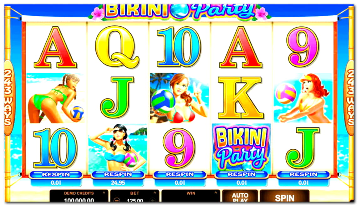 EURO 495 Free chip at Jet Bull Casino