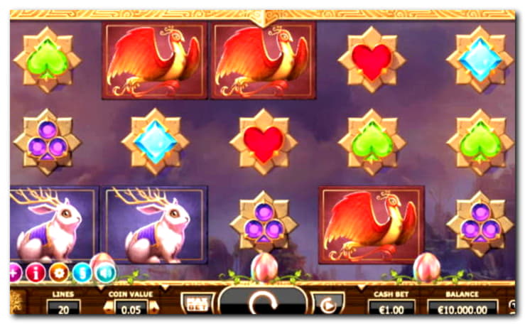 €1955 no deposit bonus at Cherry Casino