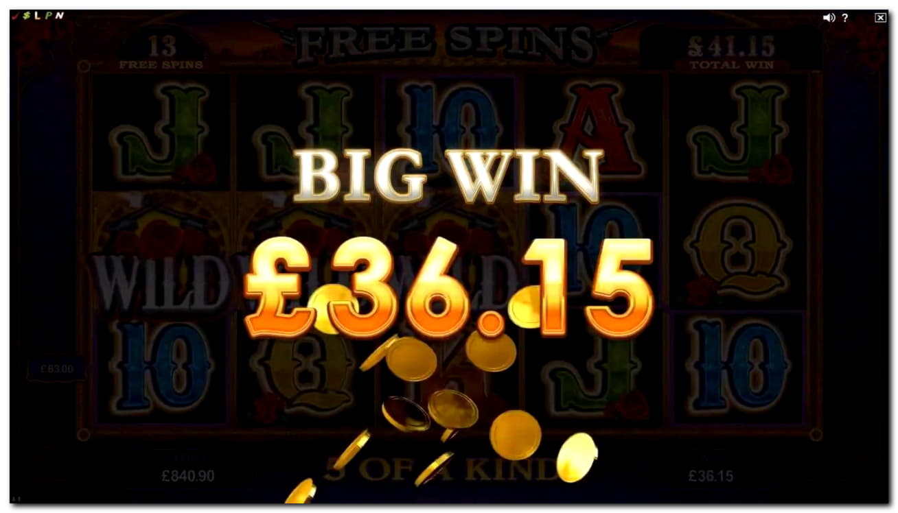 ﻿$390 free chip casino at Casino Heroes