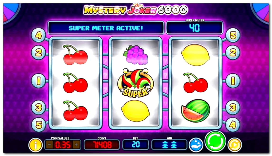 $325 free chip casino at Party Casino