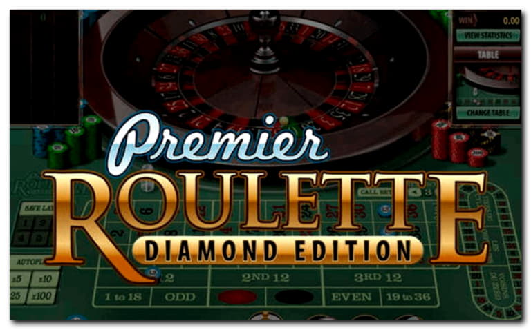 $170 FREE Casino Chip at Betway Casino