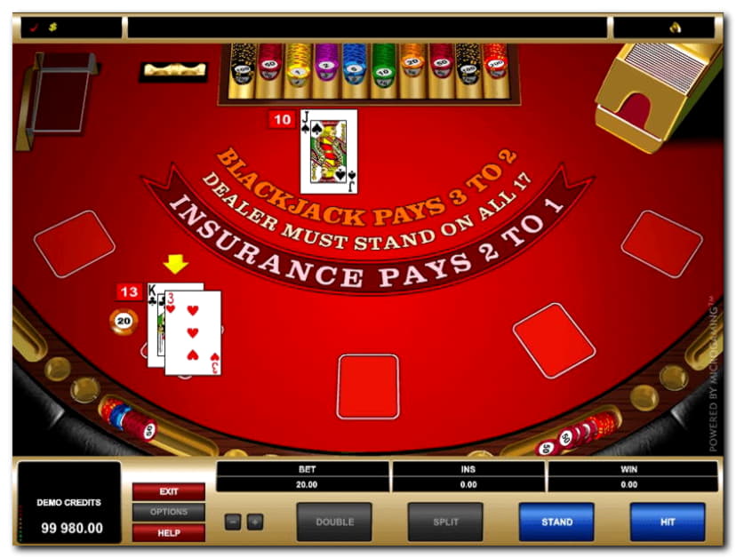 $415 FREE Chip at Karamba Casino