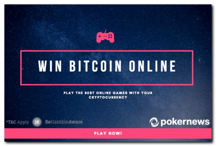 125% Signup Casino Bonus at Jet Bull Casino