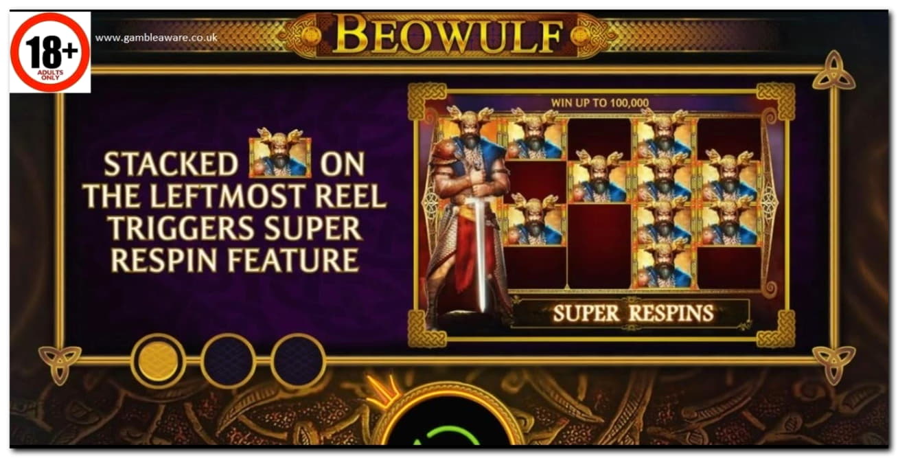 €320 free chip at Casino Cruise
