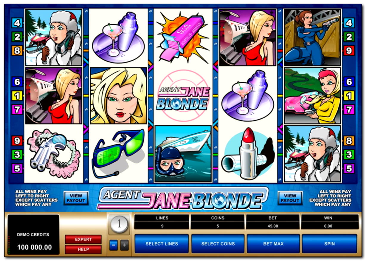 €1695 No Deposit Casino Bonus at Casino Cruise