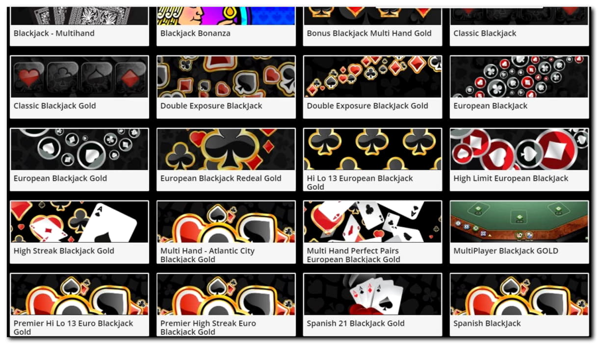 $1930 No Deposit Bonus at Platin Casino