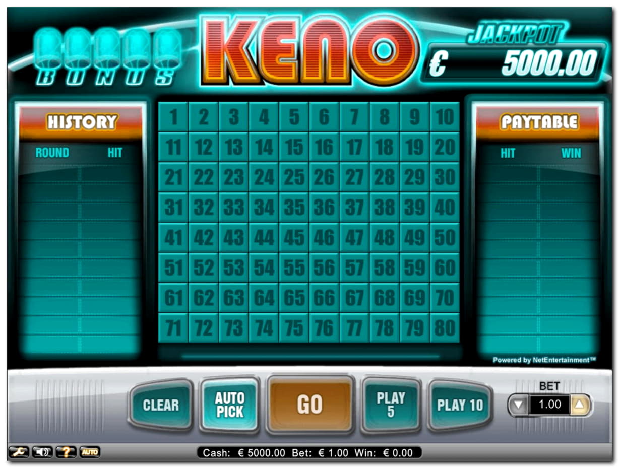 €180 NO DEPOSIT BONUS CASINO at Royal Dubai Casino