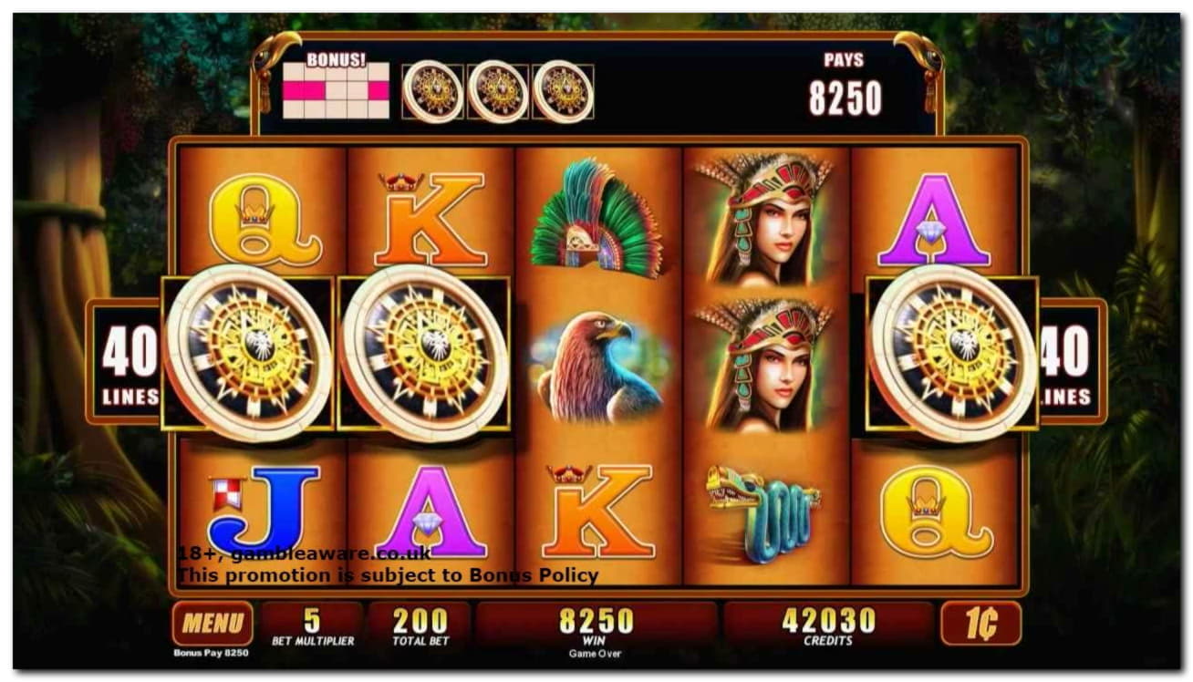 $470 Tournament at Spin Palace Casino