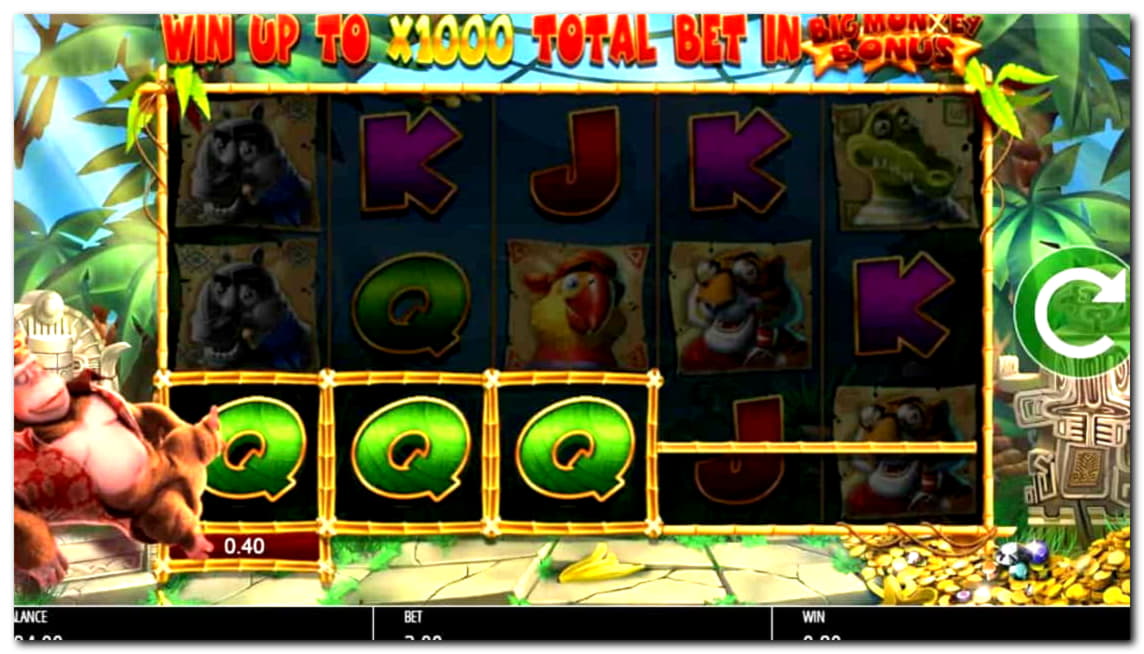 £690 Casino tournaments freeroll at Yes Casino 