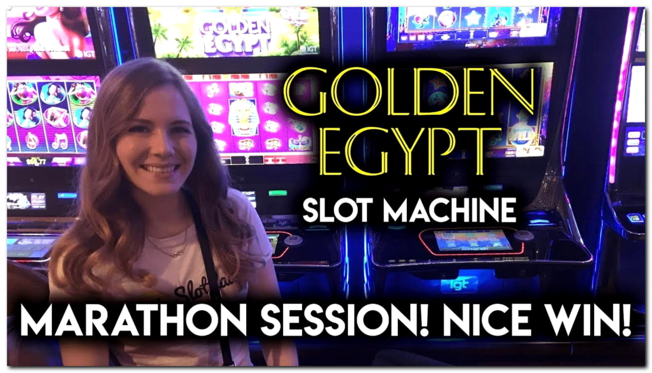 33 Free spins casino at CasiPlay Casino