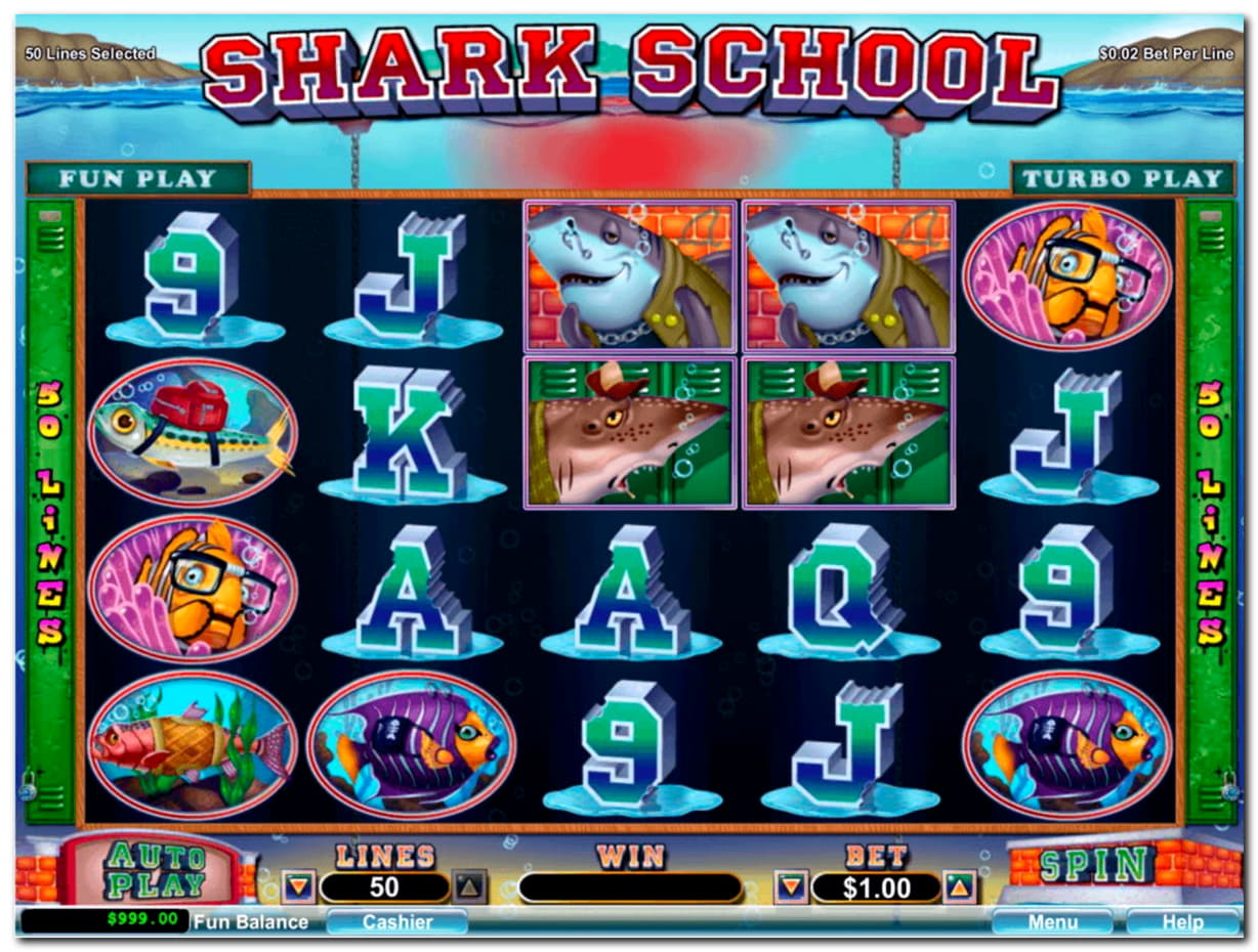 ﻿$995 Online Casino Tournament at Platin Casino