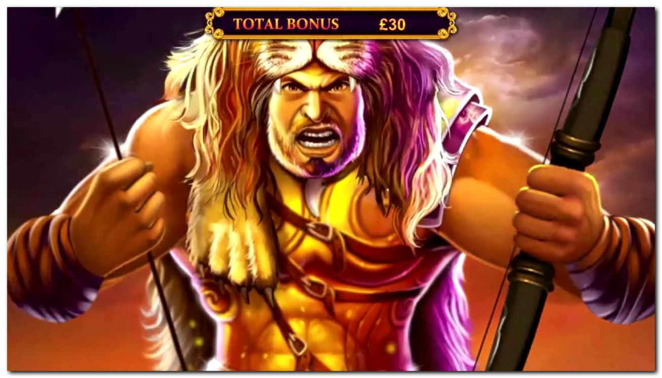 100% Deposit Match Bonus at Betway Casino
