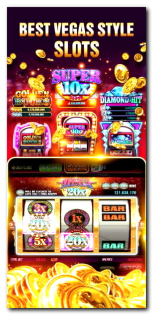 765% First Deposit Bonus at Karamba Casino
