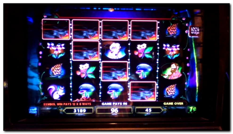 11 Free Casino Spins at Royal Vegas Casino